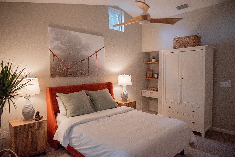 Furnished Finder property 552548_1 photo 15