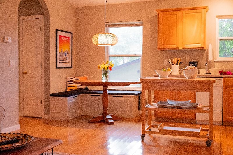 Furnished Finder property 552548_1 photo 9
