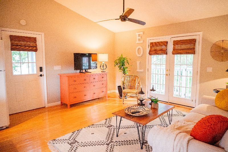 Furnished Finder property 552548_1 photo 7