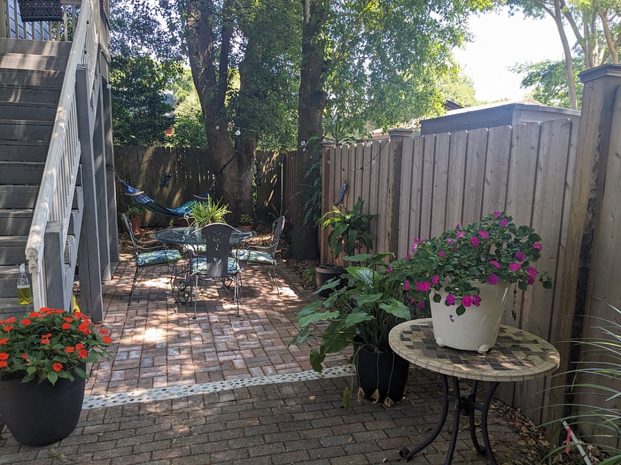 Furnished Finder property 552548_1 photo 18