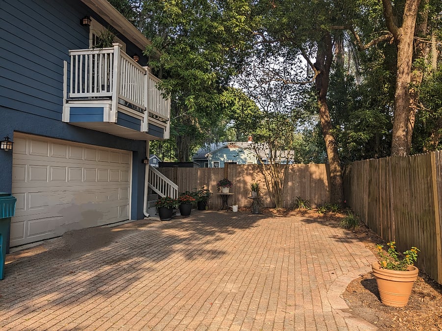 Furnished Finder property 552548_1 photo 19