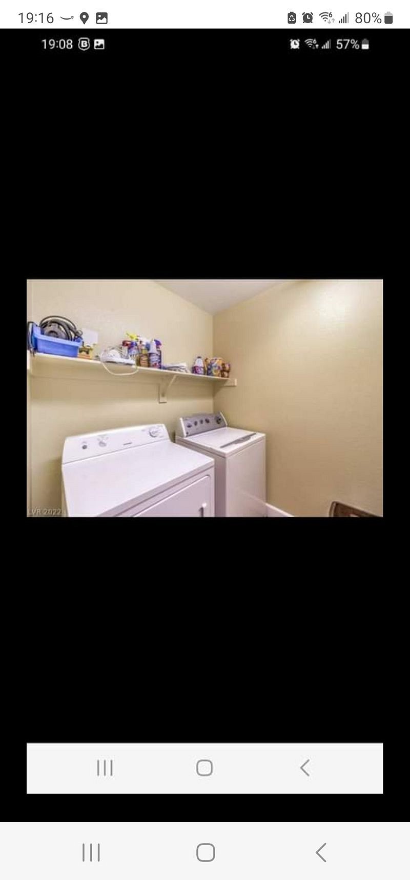 Furnished Finder property 552550_1 photo 4
