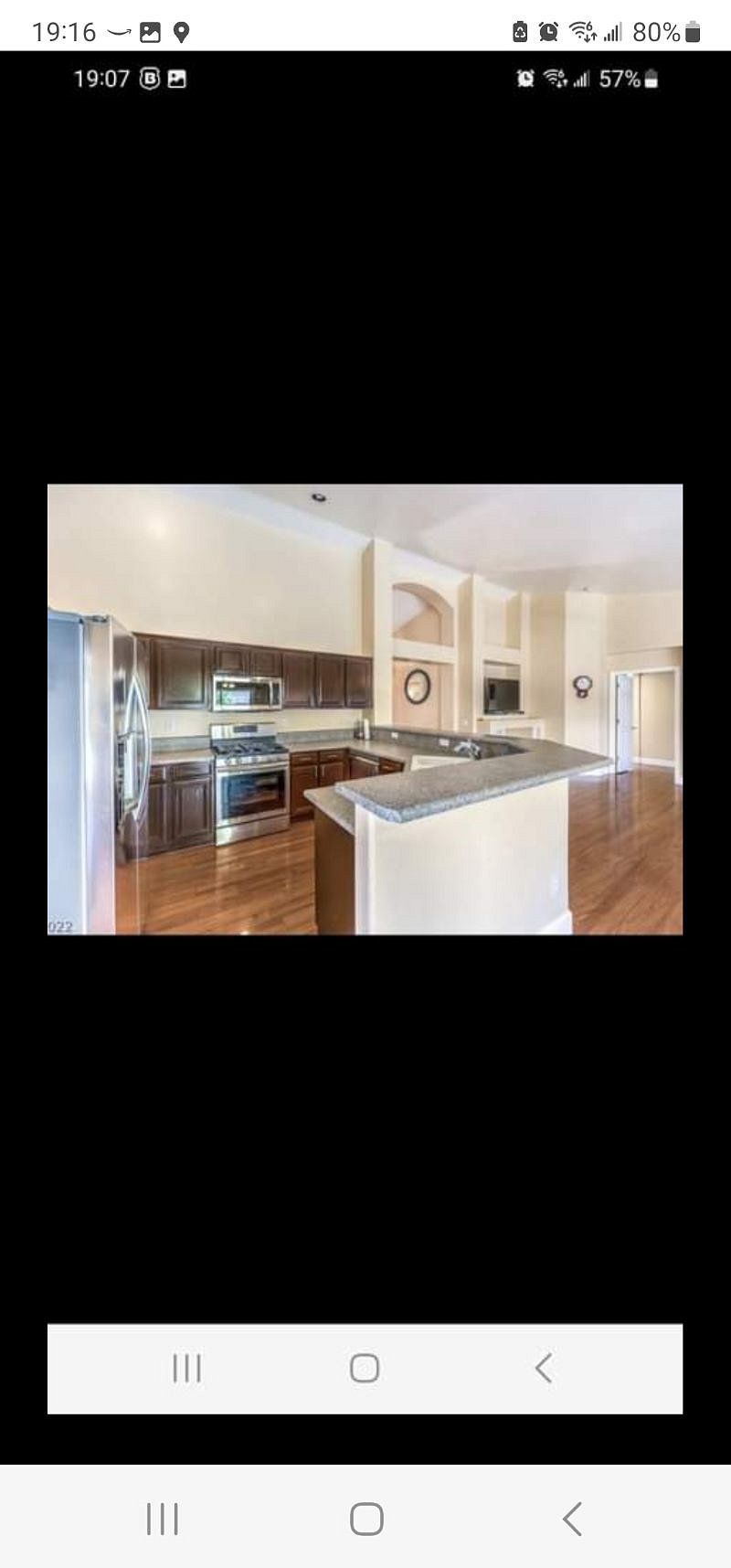 Furnished Finder property 552550_1 photo 8