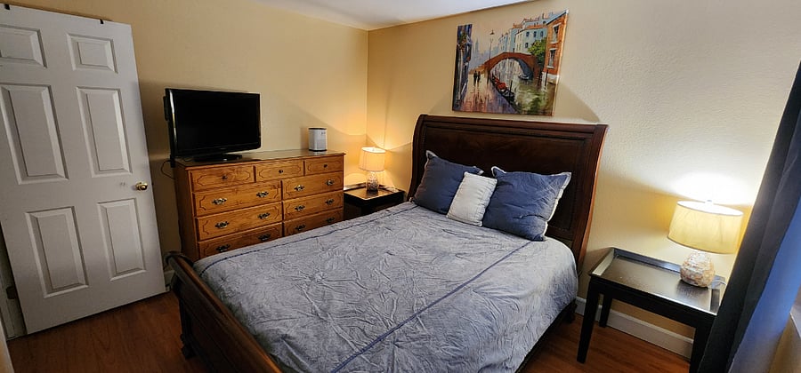 Furnished Finder property 552550_1 photo 9