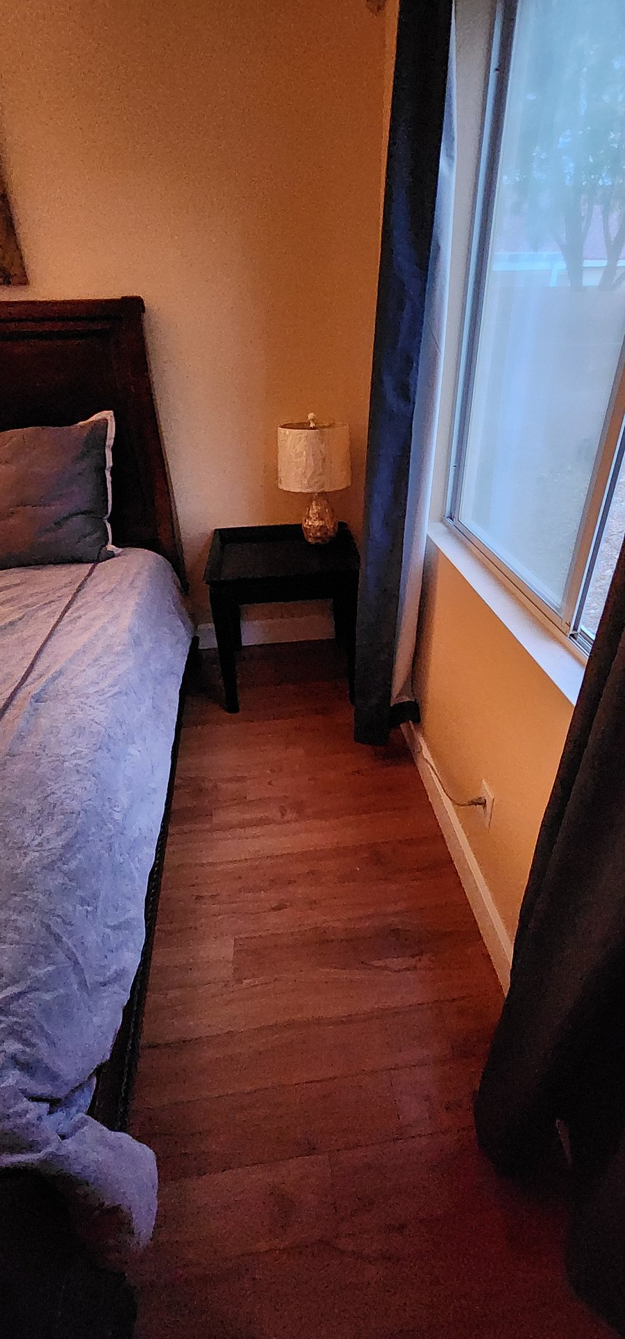 Furnished Finder property 552550_1 photo 10