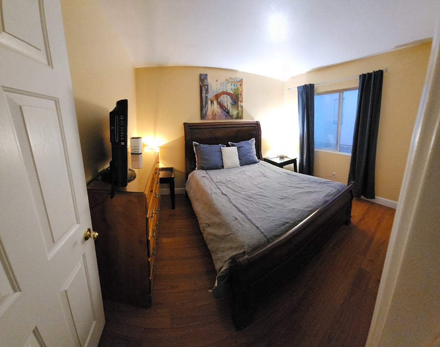 Furnished Finder property 552550_1 photo 11