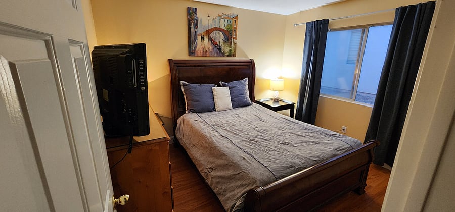 Furnished Finder property 552550_1 photo 12