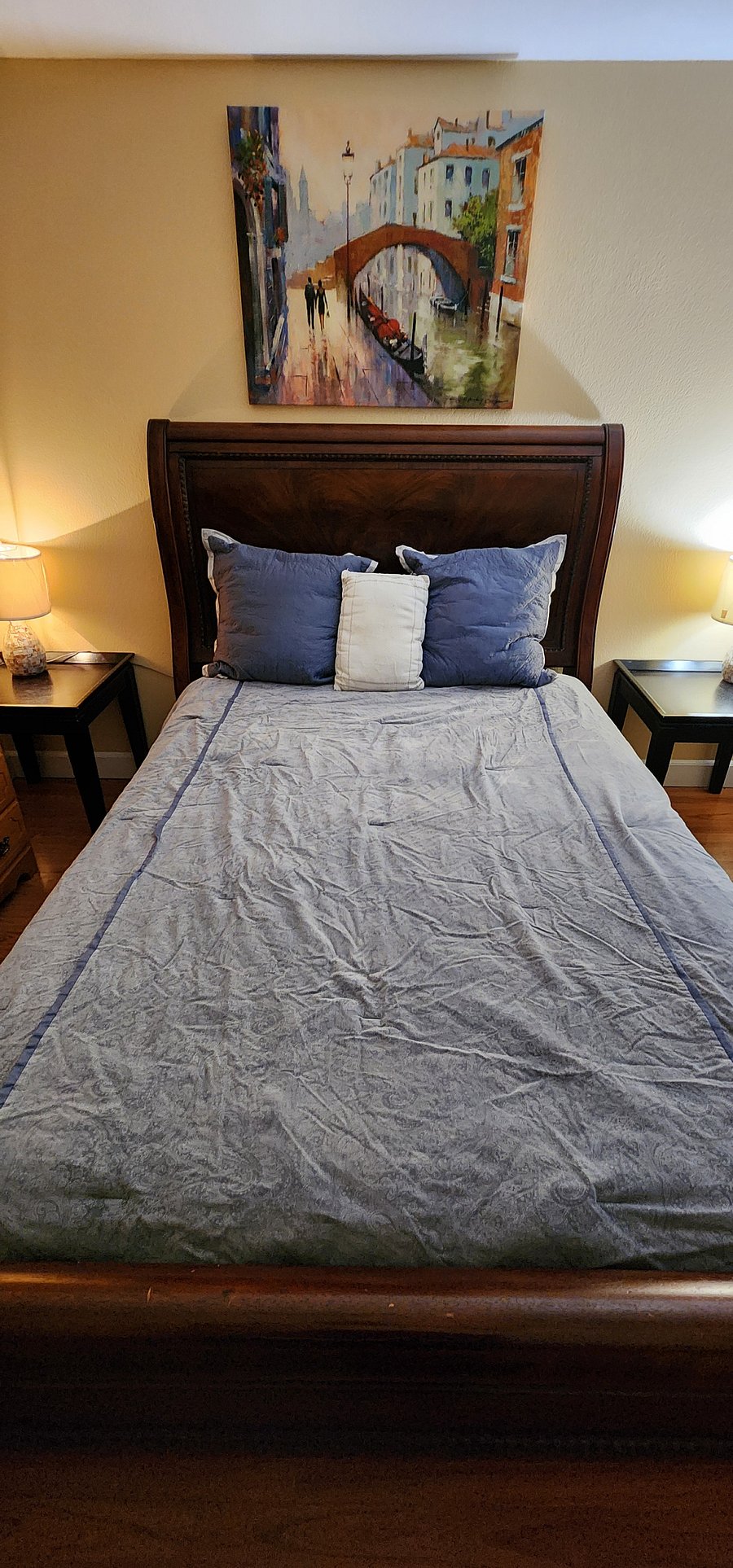 Furnished Finder property 552550_1 photo 14