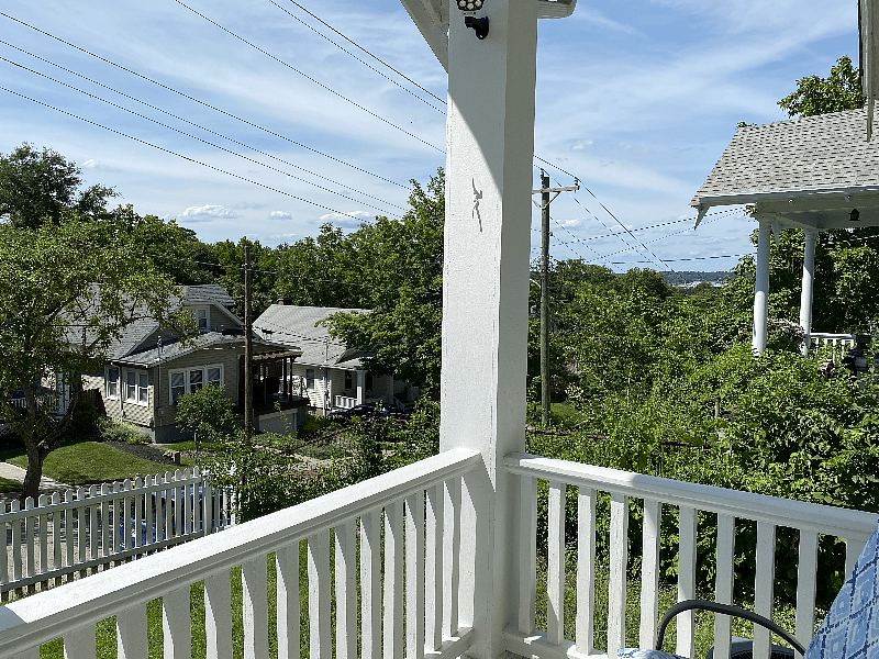 Furnished Finder property 552562_1 photo 27