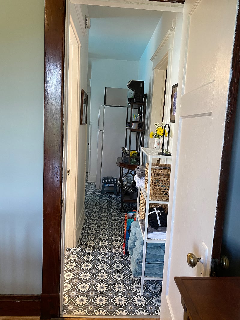 Furnished Finder property 552562_1 photo 19