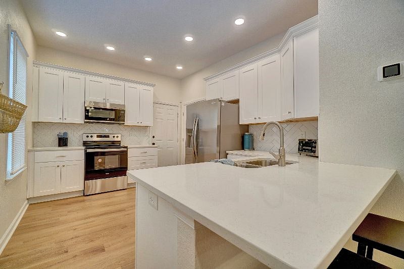 Furnished Finder property 552565_1 photo 6