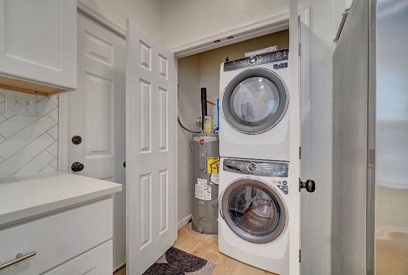 Furnished Finder property 552565_1 photo 8