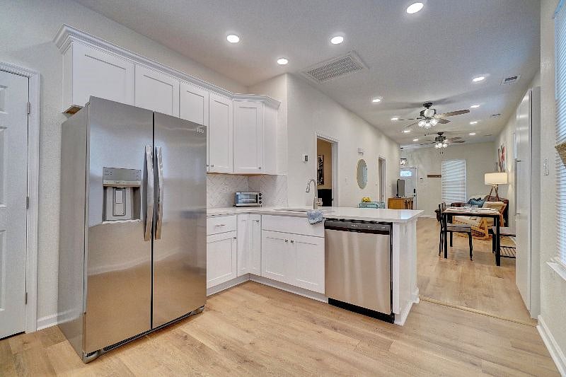 Furnished Finder property 552565_1 photo 10