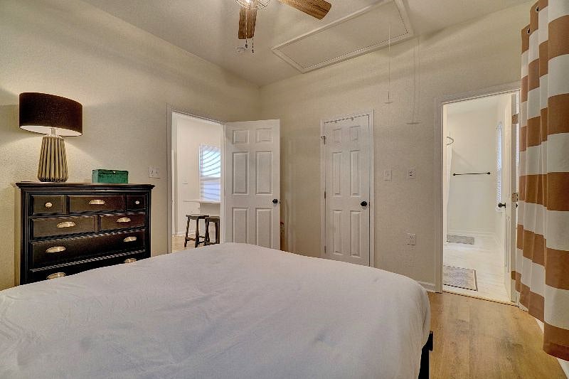 Furnished Finder property 552565_1 photo 13