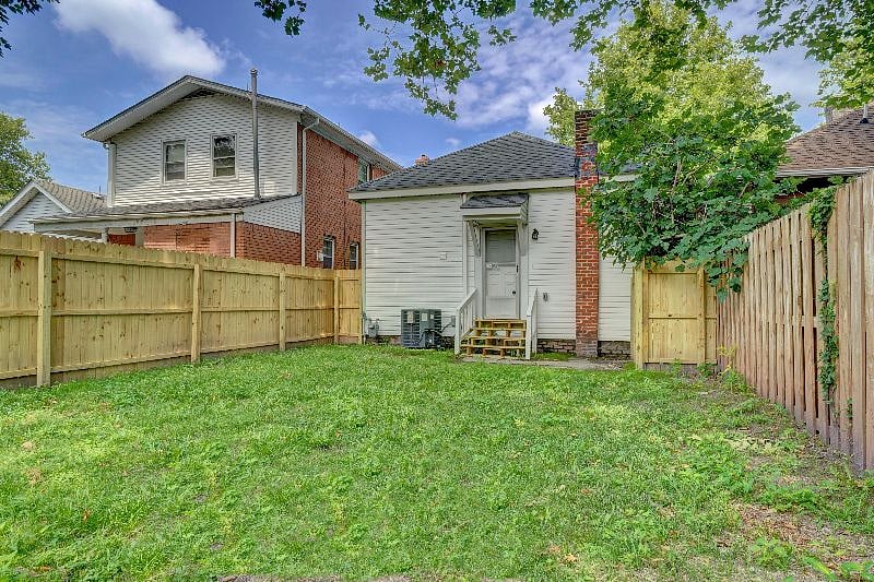 Furnished Finder property 552565_1 photo 22