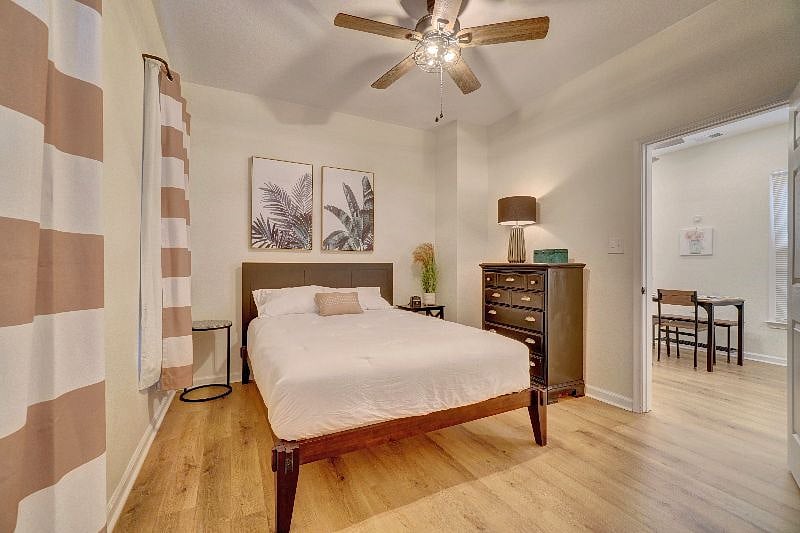 Furnished Finder property 552565_1 photo 14