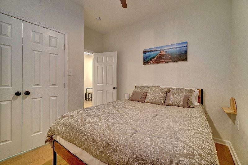Furnished Finder property 552565_1 photo 16