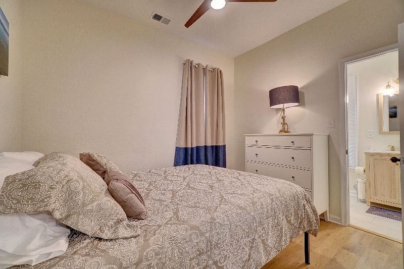 Furnished Finder property 552565_1 photo 17
