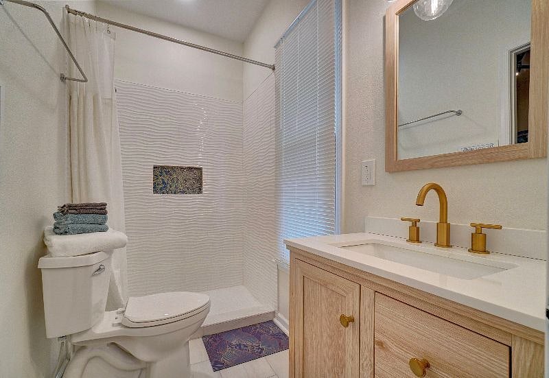 Furnished Finder property 552565_1 photo 18