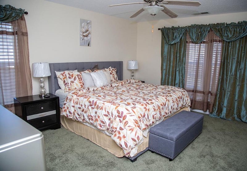 Furnished Finder property 552567_1 photo 5