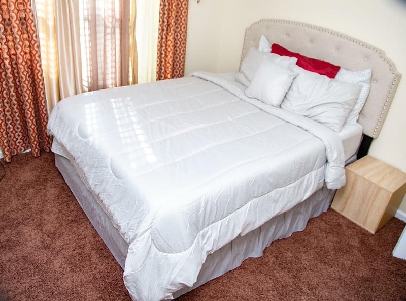 Furnished Finder property 552567_1 photo 6