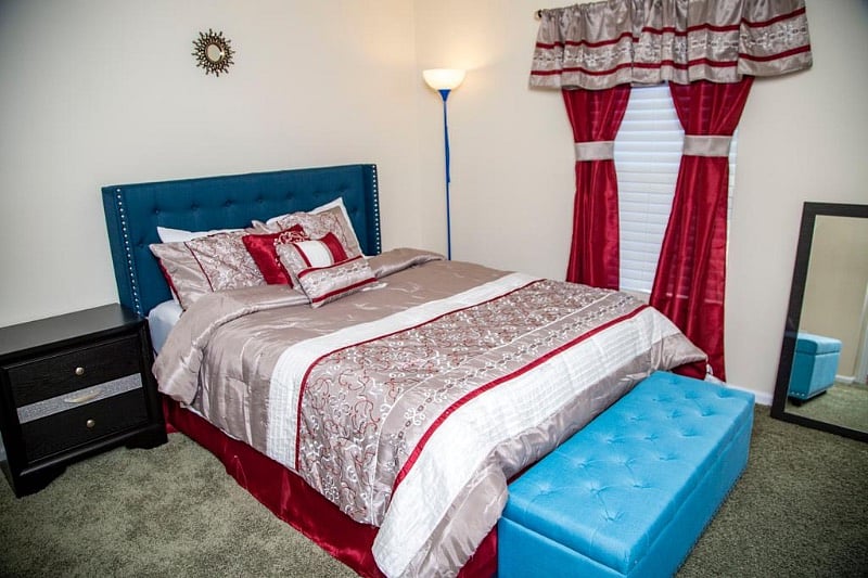 Furnished Finder property 552567_1 photo 7