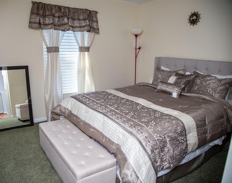 Furnished Finder property 552567_1 photo 8