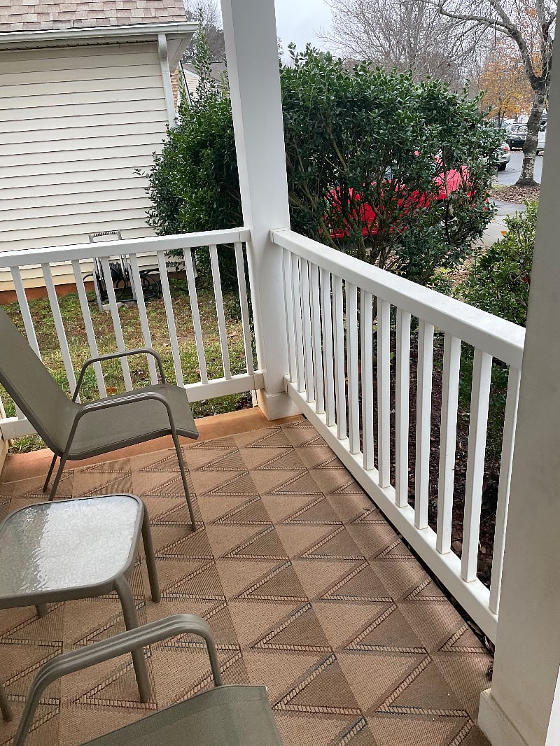 Furnished Finder property 552567_1 photo 11