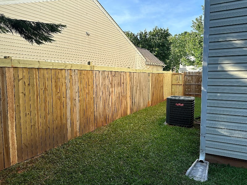 Furnished Finder property 552567_1 photo 14