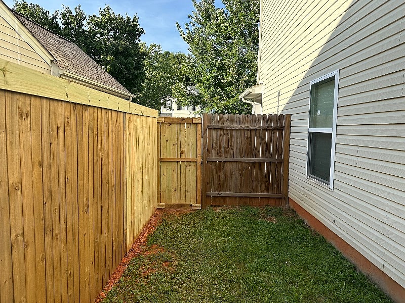 Furnished Finder property 552567_1 photo 15