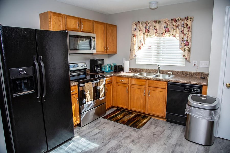 Furnished Finder property 552567_1 photo 9