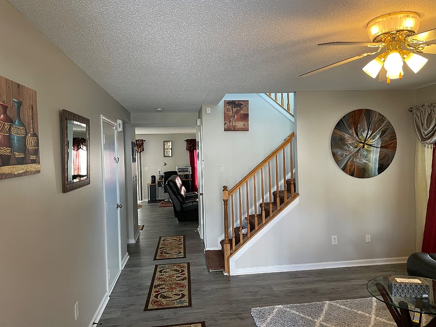 Furnished Finder property 552567_1 photo 16