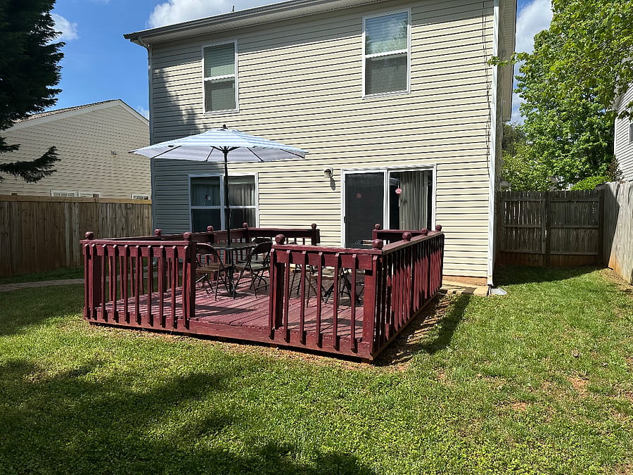 Furnished Finder property 552567_1 photo 17