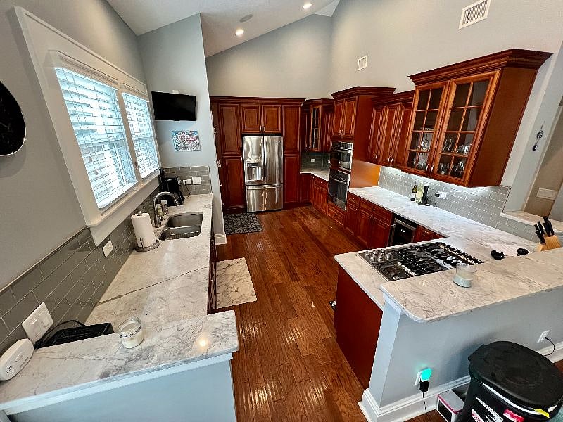 Furnished Finder property 552569_1 photo 9