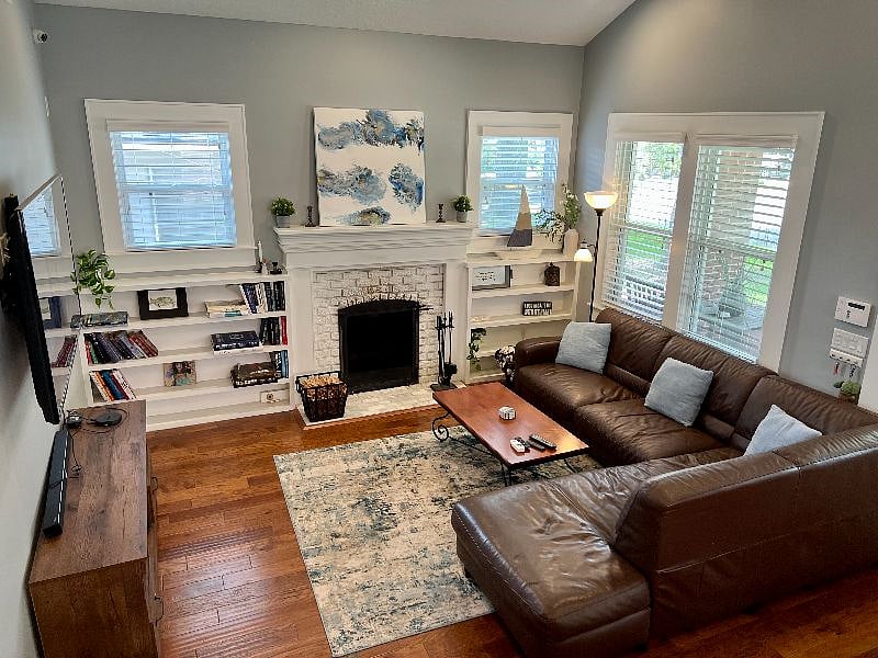 Furnished Finder property 552569_1 photo 7