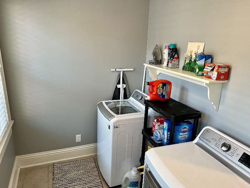 Furnished Finder property 552569_1 photo 11