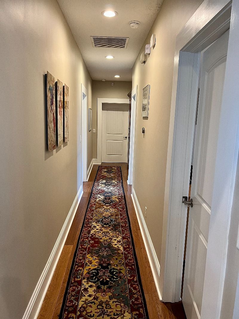 Furnished Finder property 552569_1 photo 10