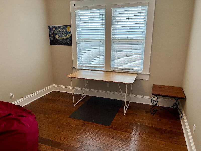 Furnished Finder property 552569_1 photo 12