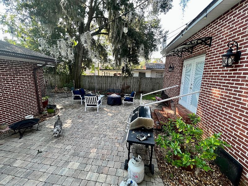 Furnished Finder property 552569_1 photo 13