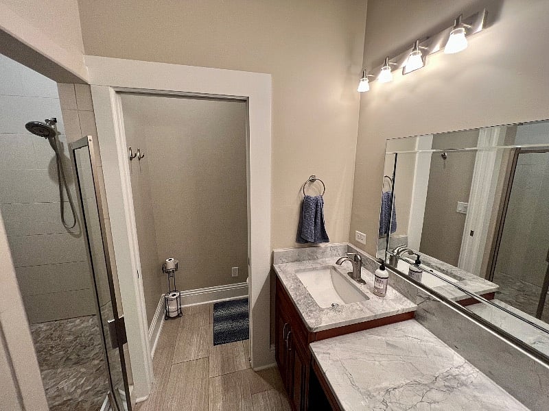 Furnished Finder property 552569_1 photo 4