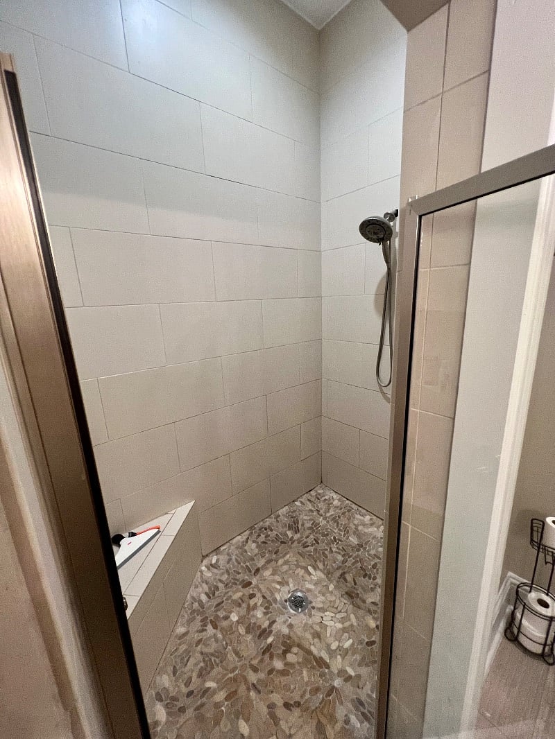 Furnished Finder property 552569_1 photo 5
