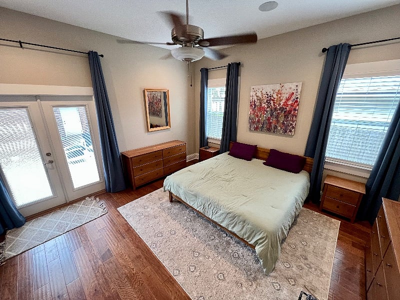 Furnished Finder property 552569_1 photo 3