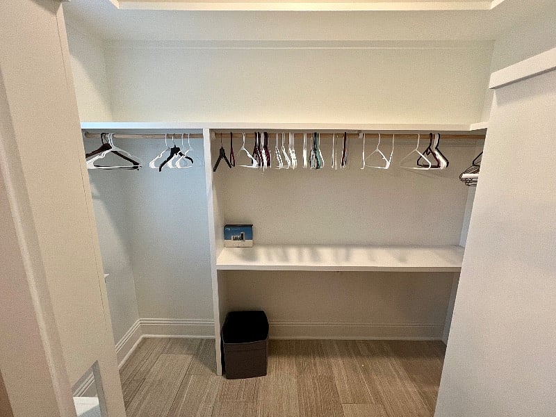 Furnished Finder property 552569_1 photo 6