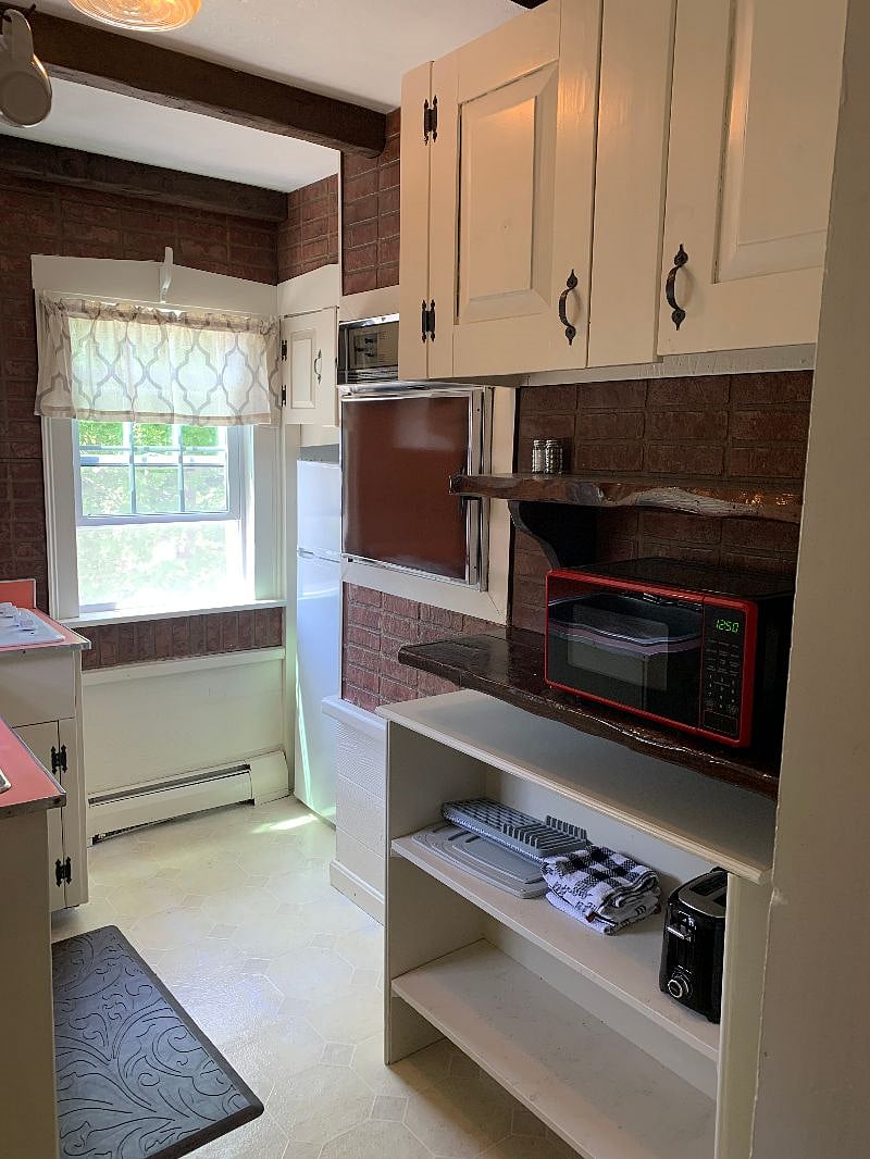 Furnished Finder property 552577_1 photo 3