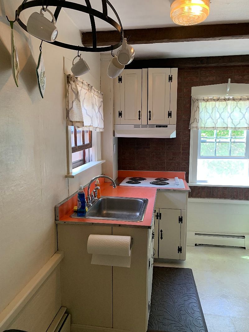 Furnished Finder property 552577_1 photo 4