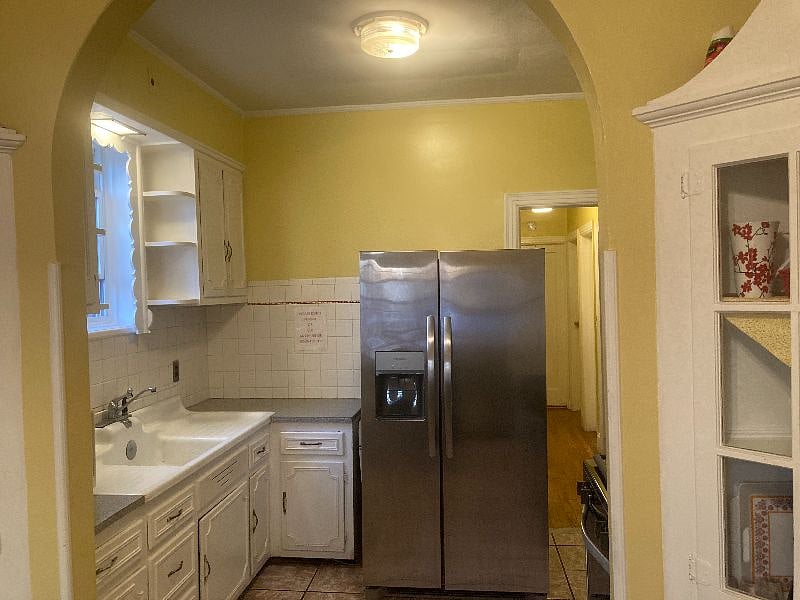 Furnished Finder property 552614_1 photo 3