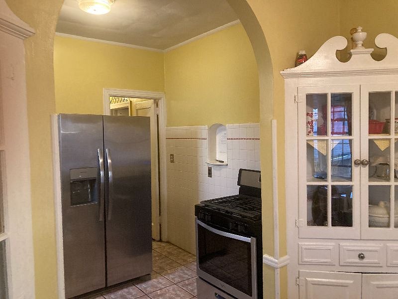 Furnished Finder property 552614_1 photo 5
