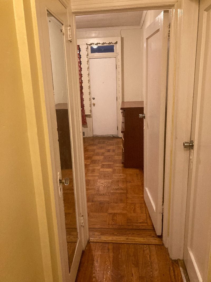 Furnished Finder property 552614_1 photo 7