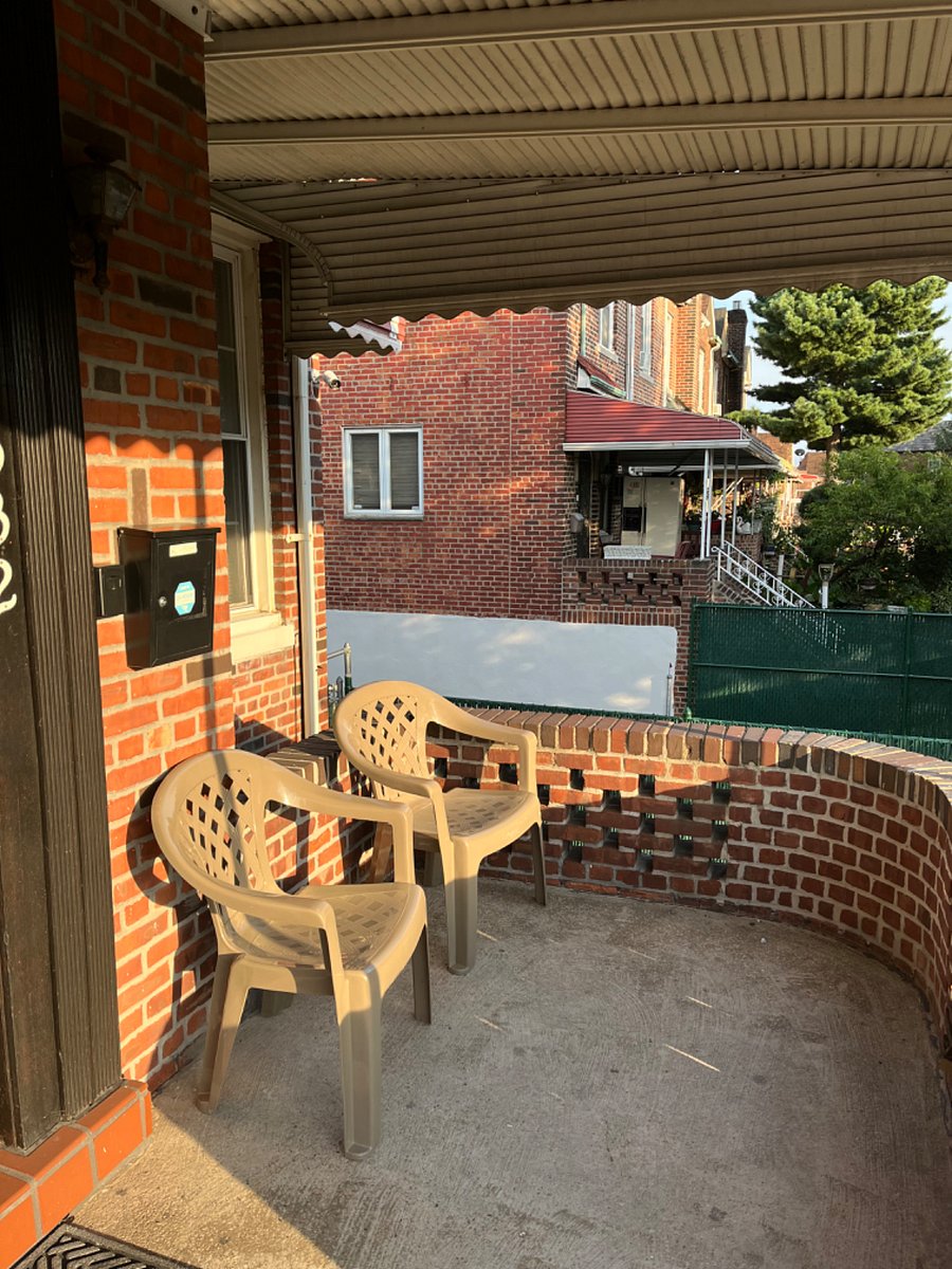 Furnished Finder property 552614_1 photo 10