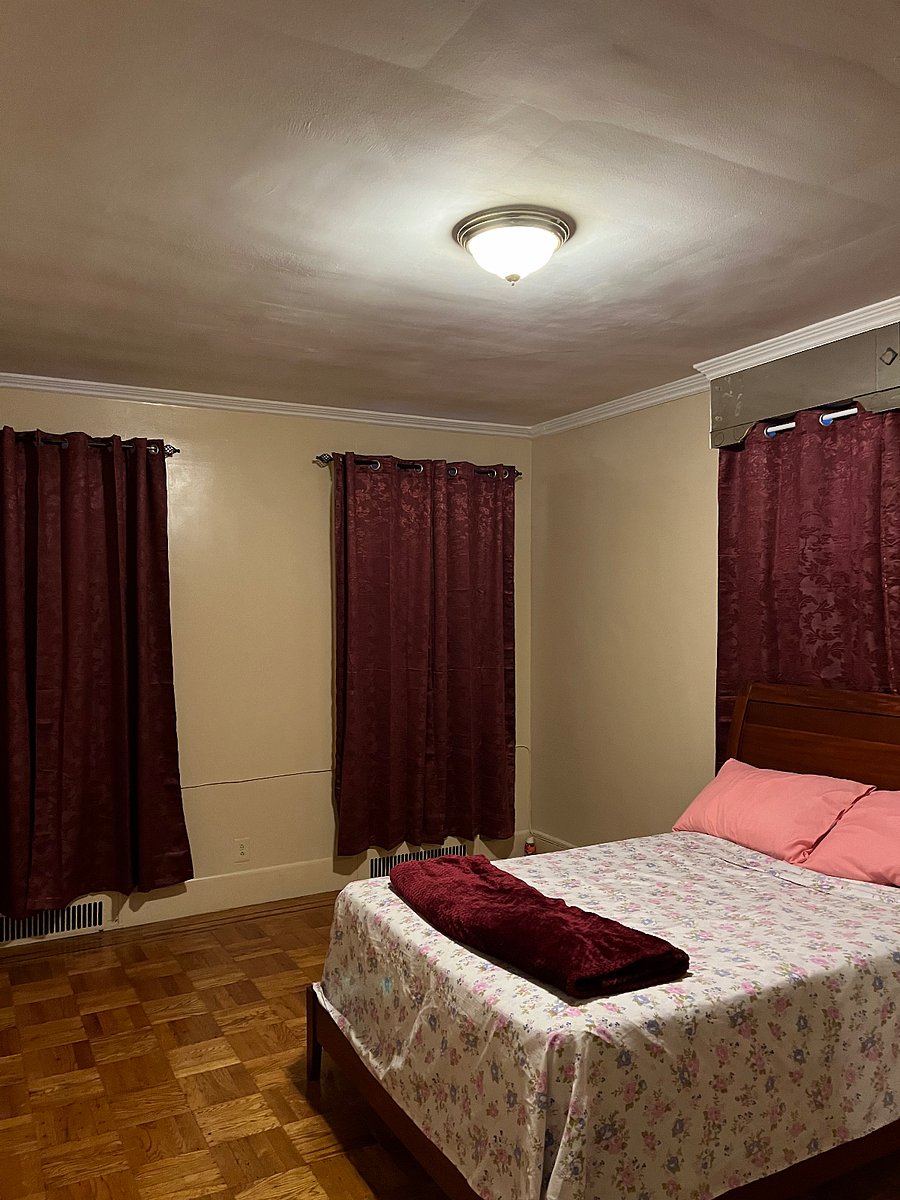 Furnished Finder property 552614_1 photo 9